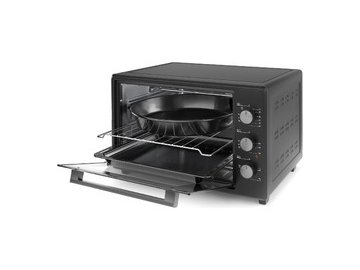 Мини-печь Darina UB NDE37 701 B