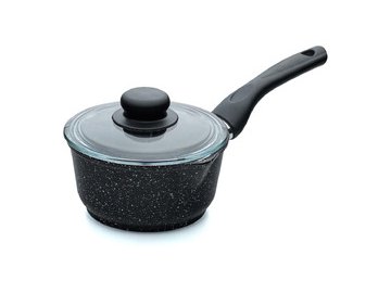 Ковш Victoria Престиж АЛА 0.75 P09 0.75G
