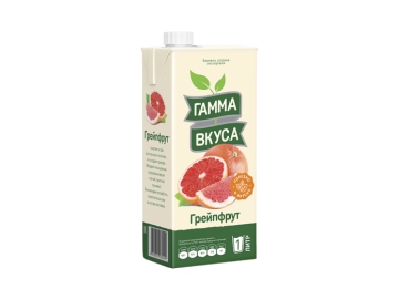 Напиток сокосодержащий Сочный витамин мультифруктовый 1,95л на акции в магазинах Корона