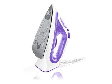 Утюг BRAUN SI3042 в Пинске 5 элемент