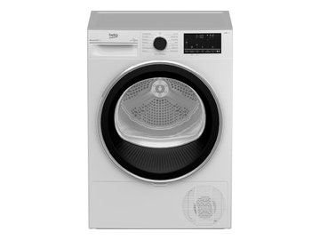 Сушильная машина BEKO B3T47238