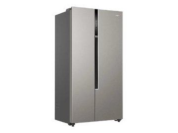 Холодильник Haier HRF-535DM7RU