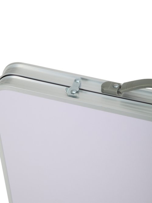 Стол складной садовый Lite, фото 8 из 76