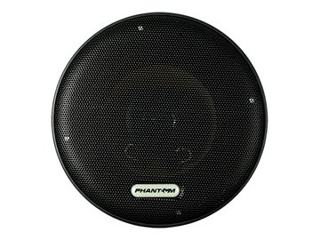 Автоакустика PHANTOM TS-5423 5 элемент