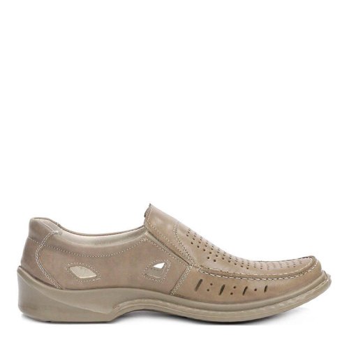 Туфли мужские летние, фото 1 из 36