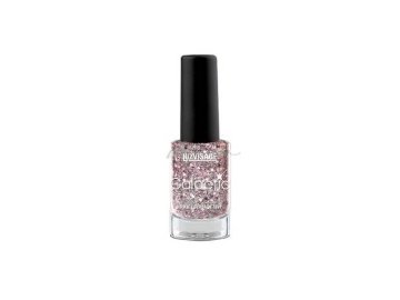 Лак для ногтей LUXVISAGE Galactic, тон 222, 9 г