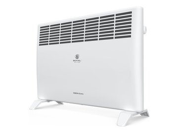 Конвектор Royal Clima Ribera Econo REC-RE1500M
