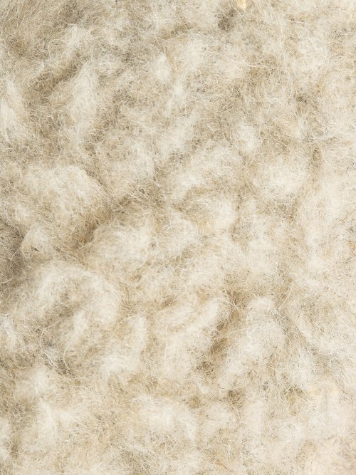 Ботинки BELWEST, фото 13 из 161