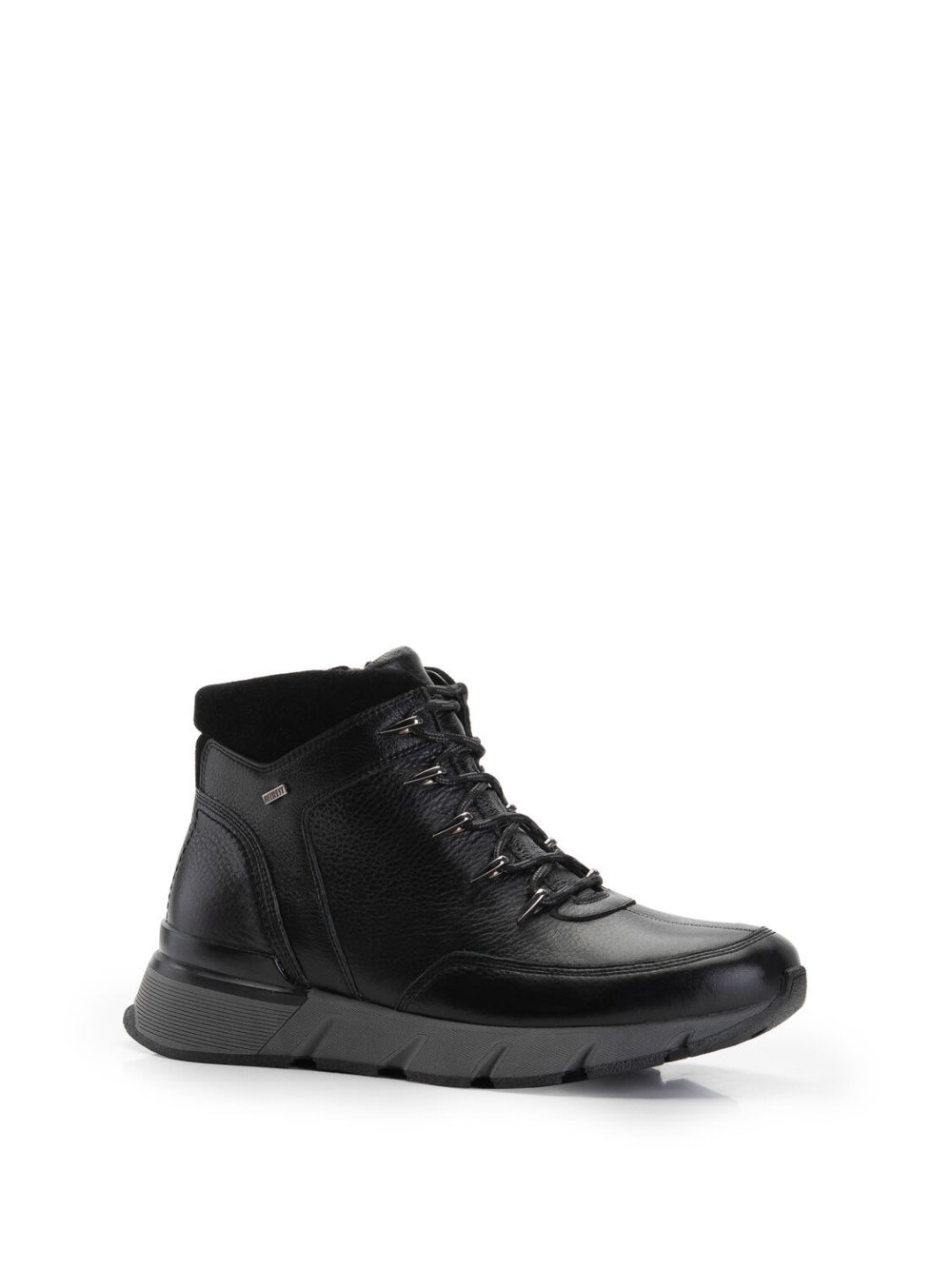 Ботинки BELWEST, фото 1 из 182