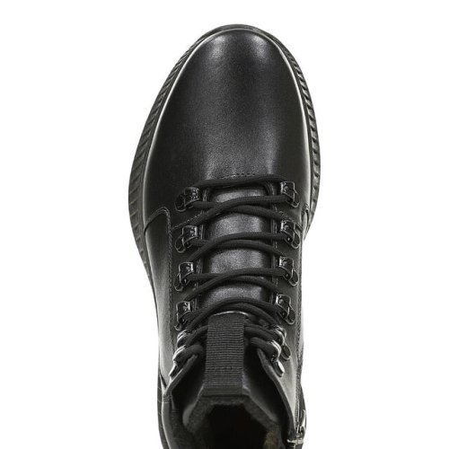 Ботинки мужские, фото 2 из 6