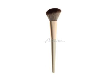 Кисть для пудры ODRI Gold, арт. 7012305296