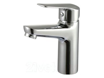 Смеситель IDDIS Torr TORSB00i01