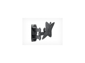 Кронштейн holder lcds-5038 мет. Электросила