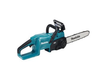 Пила Makita DUC307Z (без АКБ)