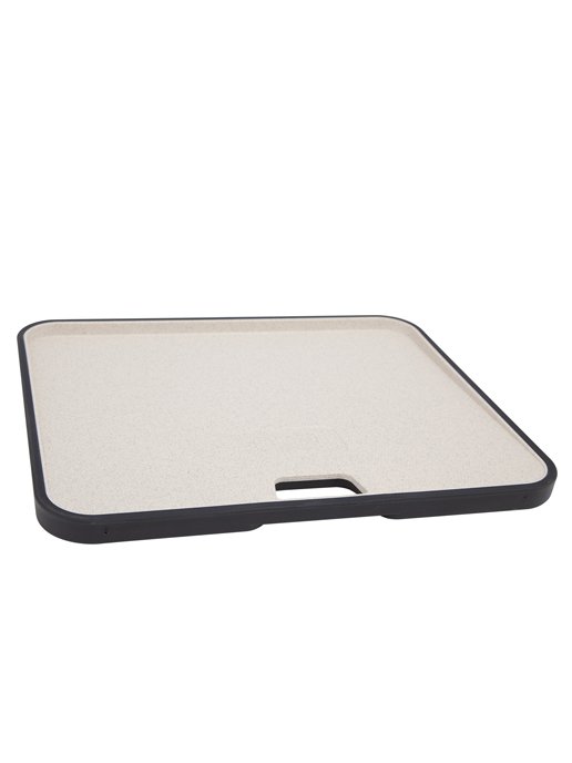 Доска разделочная Ecoline, фото 12 из 336