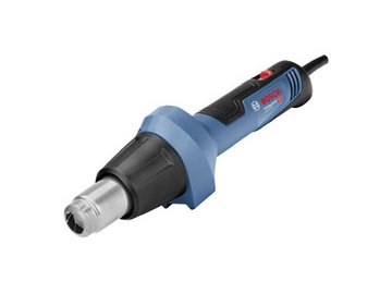 Промышленный фен Bosch GHG 20-60 Professional 06012A6400
