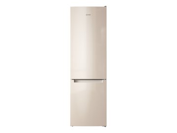 Холодильник Indesit ITS 4200 E