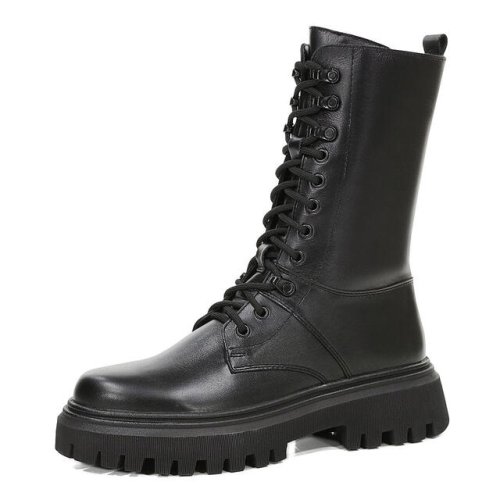 Сапожки девичьи, фото 4 из 6