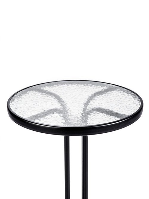 Стол садовый Rio/CZ-168, фото 36 из 357