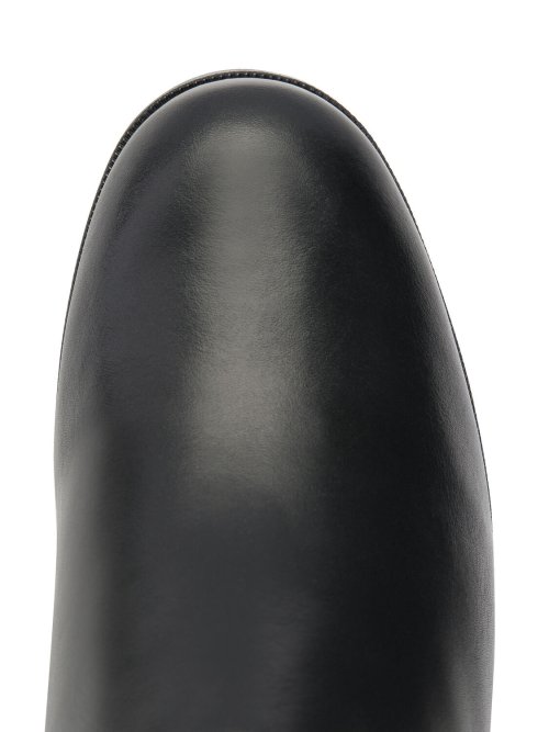 Ботинки BELWEST, фото 12 из 154