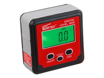Уклономер WORTEX DP 9000 (323008)
