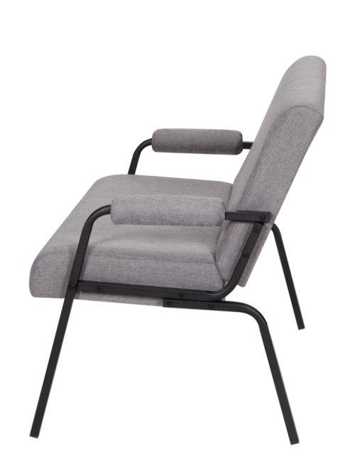 Диван Лацио, фото 13 из 660