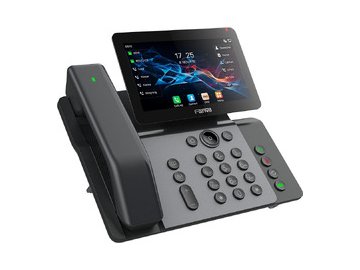 IP-телефон Fanvil V66 Pro