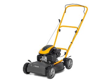 Газонокосилка Stiga Multiclip 47 298471048/ST1