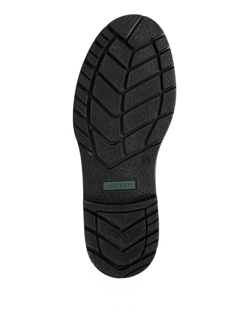 Ботинки BELWEST, фото 7 из 14