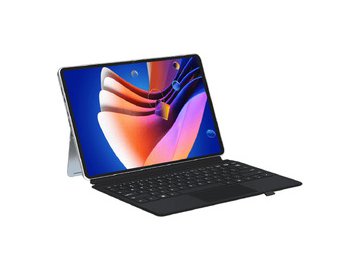 Ноутбук Ninkear S13 CU5-115U 16/1