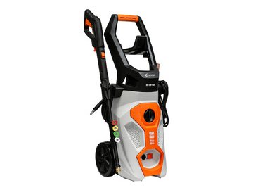 Мойка высокого давления Eland RE-180 PRO