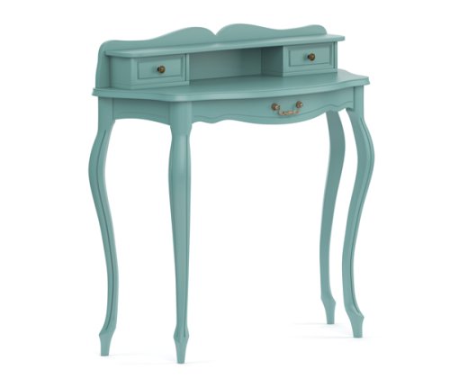 Стол туалетный M115, фото 21 из 238