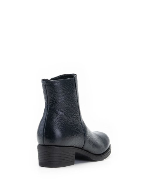 Ботинки BELWEST, фото 10 из 154