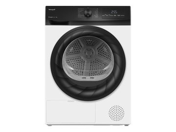 Сушильная машина Weissgauff WD 4948 Heat Pump