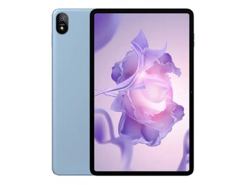 Планшет Blackview Tab 18 8GB/256GB LTE (голубой ледник)