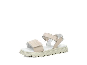 Туфли летние дошкольные Марко, модель 0541101