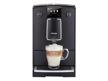 Кофемашина Nivona CafeRomatica NICR 759