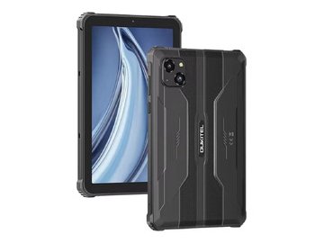 Планшет Oukitel RT3 Pro 4GB/128GB (черный) 5 элемент