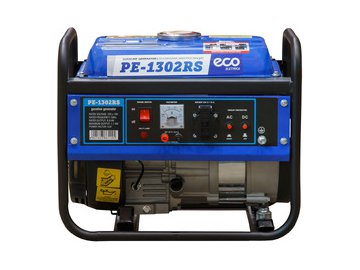 Генератор ECO PE-1302RS