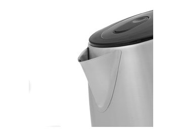 Электрочайник Vitek VT-7039 ST на акции в магазинах 5 элемент