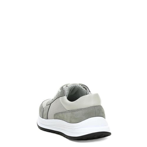 Полуботинки мужские, фото 6 из 6