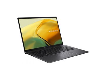 Ультрабук ASUS ZenBook 14 UM3402YA-KP647