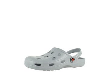 Пантолеты пляжные школьные