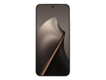 Смартфон Xiaomi 15T Pro 12GB/256GB Gray EU
