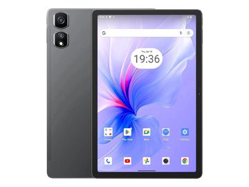 Планшет Blackview Tab 16 Pro 8GB/256GB Gray