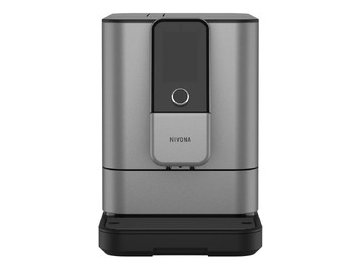 Кофемашина Nivona CafeRomatica NIVO 8103