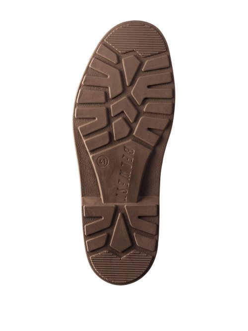 Ботинки BELWEST, фото 14 из 112