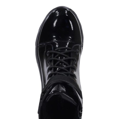 Полусапожки девичьи, фото 2 из 78