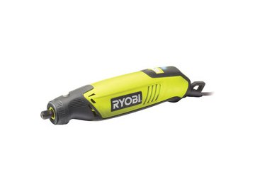 Прямая шлифмашина Ryobi EHT 150 V (5133000754) в магазинах 