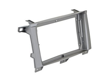 Рамка Incar RTY-FC758 (MS TOYOTA Land Cruiser 100 (J105) 2003-2007, LEXUS LX470)